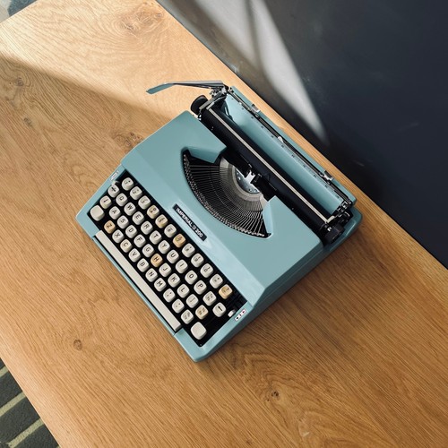 Vintage japanese imperial 200 - vintage,