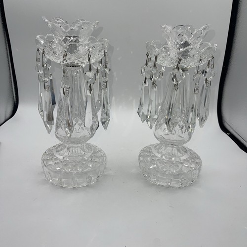 Waterford crystal lismore - waterford,