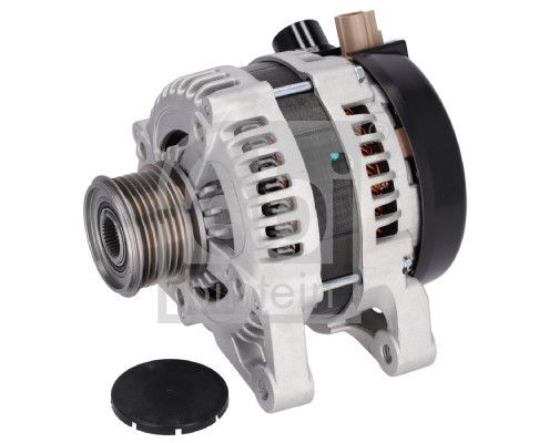 Febi bilstein 193165 - febi,