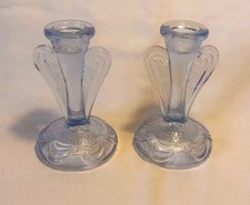 1920s vintage bagley - bagley, glass