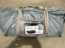 Vango Mokala 450 Tent Brand