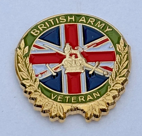British army udr ulster - british,