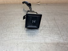 Vw Transporter T5 4 Motion