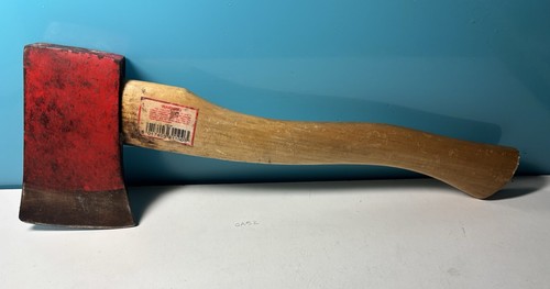 Wood burner fire side - side, kindling