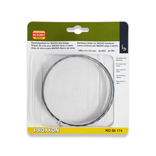 PROXXON Blade for MBS240/E -