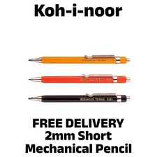 KOH-I-NOOR VERSATIL 5228 Short