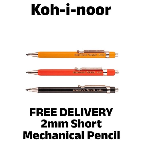Koh noor versatil 5228 short - 5228,