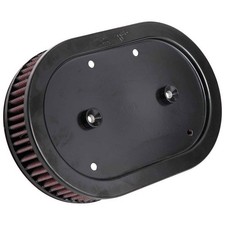 2004 K&N Harley Davidson XLR