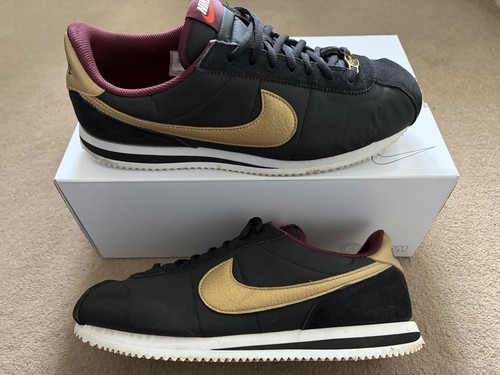 Nike cortez men - nike,