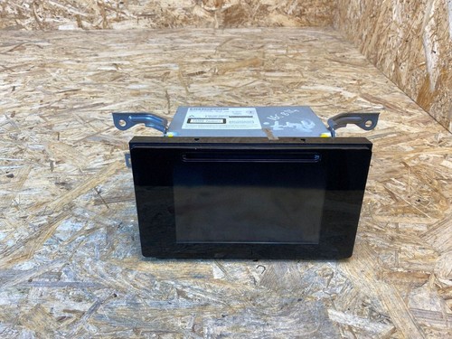 Toyota rav 2012 radio - toyota,