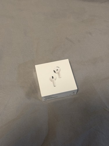 Apple airpods wireless - airpods, 4