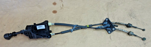 47922 2019 peugeot boxer - 2019,