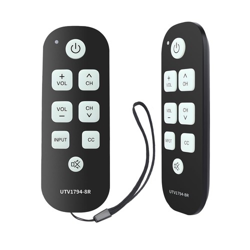 Seniors elderly big - elderly, button