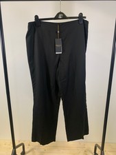 Precis Petite Women’s Size
