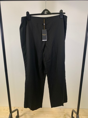 Precis petite women size - petite,