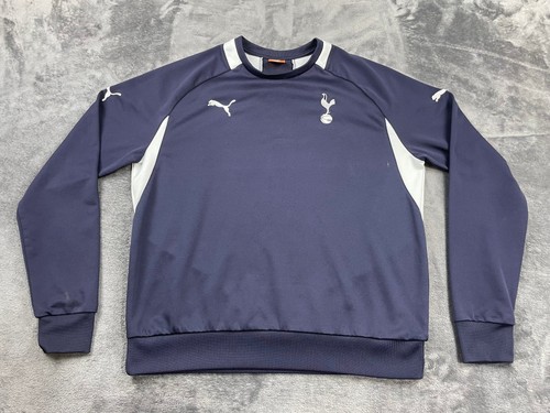 Puma tottenham hotspur - puma,