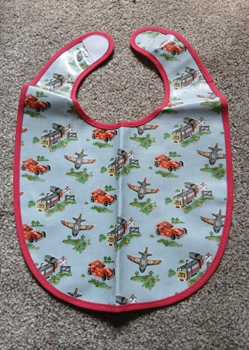 Carh kidston cath - carh,