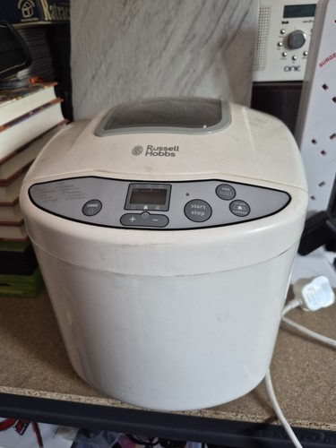 Russell hobbs 18036 - russell,