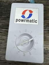 Fan Speed Controller