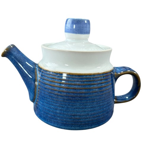 Denby langley chatsworth - langley,