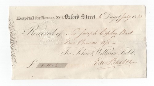 Georgian receipt hospital for - georgian,