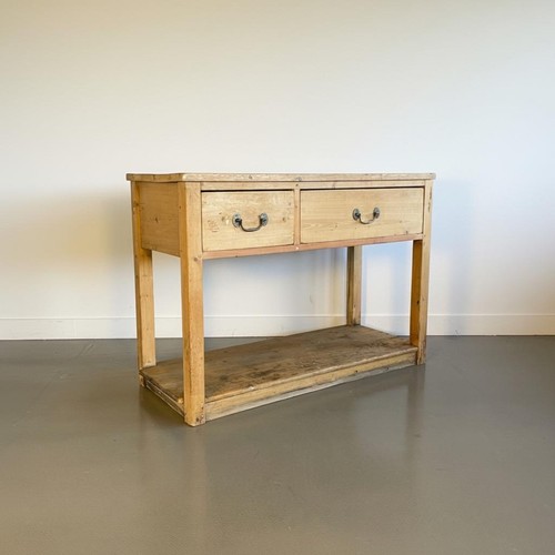 Vintage industrial victorian - vintage,