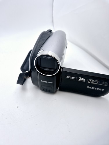 Samsung dx100 dvd - samsung, dvd-rw