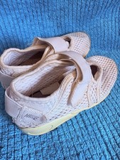Nike Infant Rift Trainers
