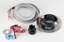 Dynatek Dyna S CDI Ignition
