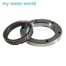 For Suzuki Run Starter Clutch