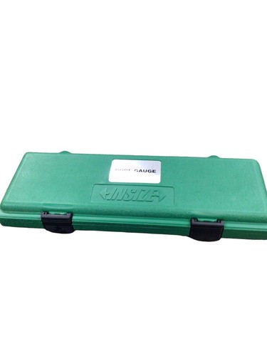 Insize 2323 dial - insize,