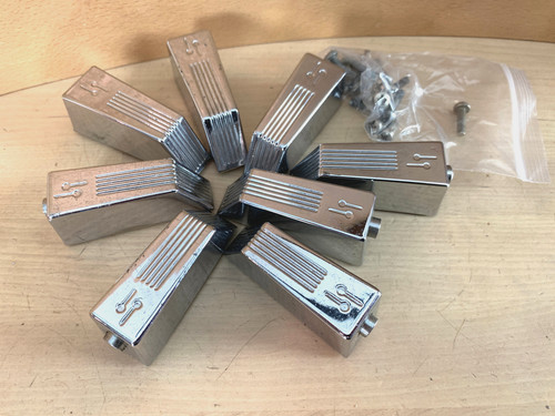Sonor lot lug casing - 8,