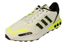 Adidas originals trainer - originals,