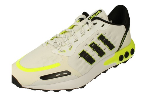 Adidas originals trainer - originals,