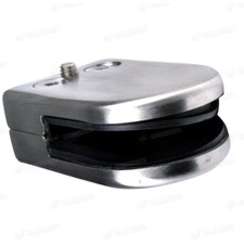 0.74kn 10mm Toughened Glass