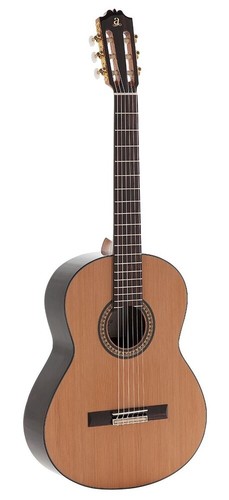 Admira handcrafted nylon - a4,