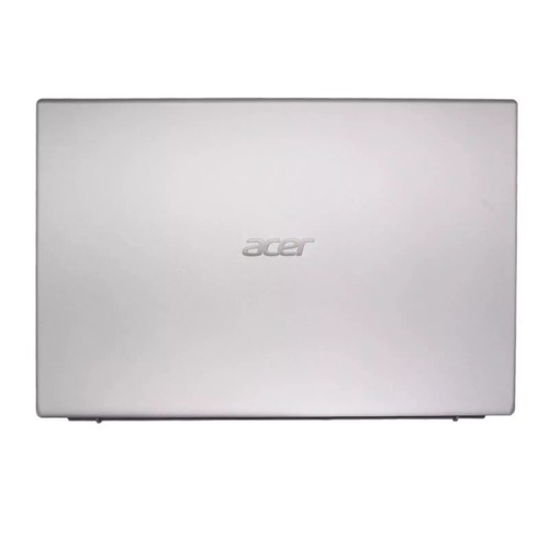 New replacement for acer - new,