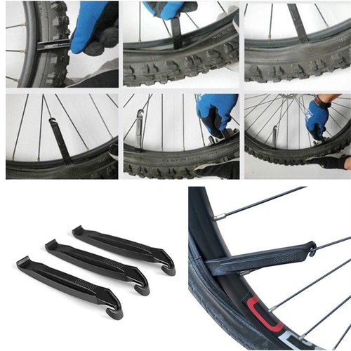 Cycling bicycle tire - 1~5x, tyre