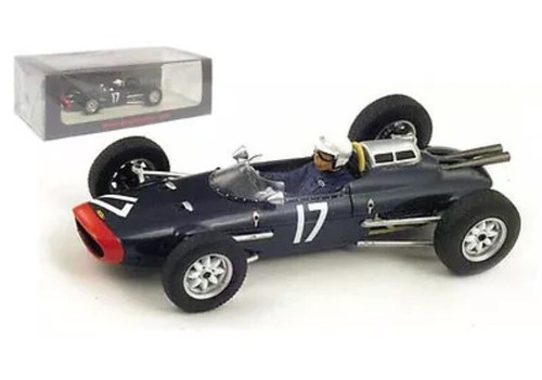 Spark s4269 lola - s4269, #17