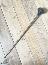 DE VERE 203 FOCUSING RODS