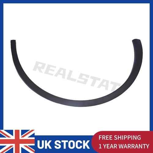 Wheel arch moulding trim for - trim,