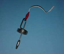ELECTROSEX,E-STIM TENS
