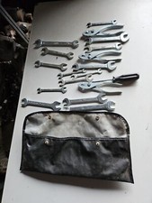 nissan navara d40 spare