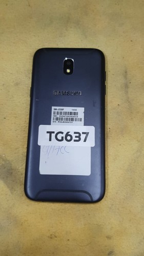 Tg637 samsung galaxy - galaxy, (2017)