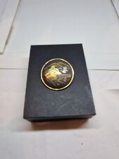 Vintage Amita Japanese