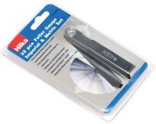 Hilka Tools 12700132 32 Feeler