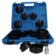 Oil Filter Wrench Remover