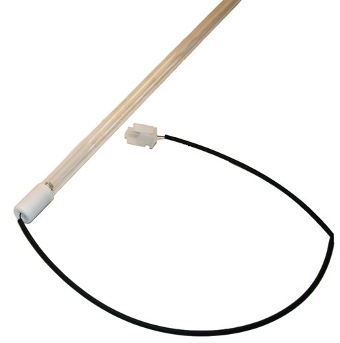 Neo pure lamp - uv,