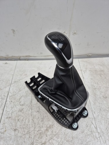 Vauxhall astra gear shifter - astra,