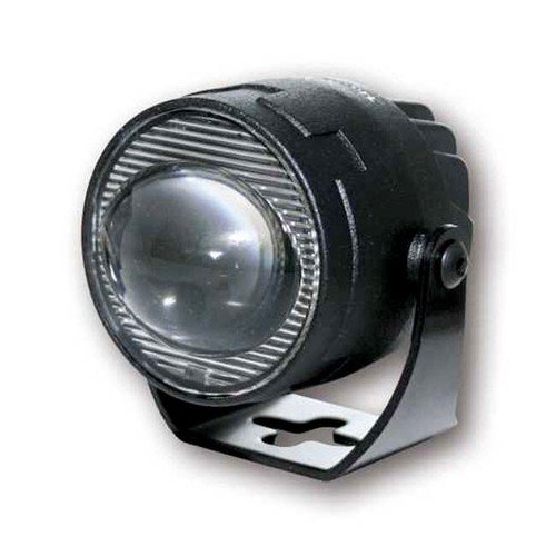 Satellite led low beam - satellite,
